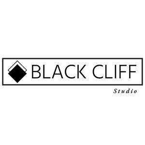 Meet your Posher, Black Cliff